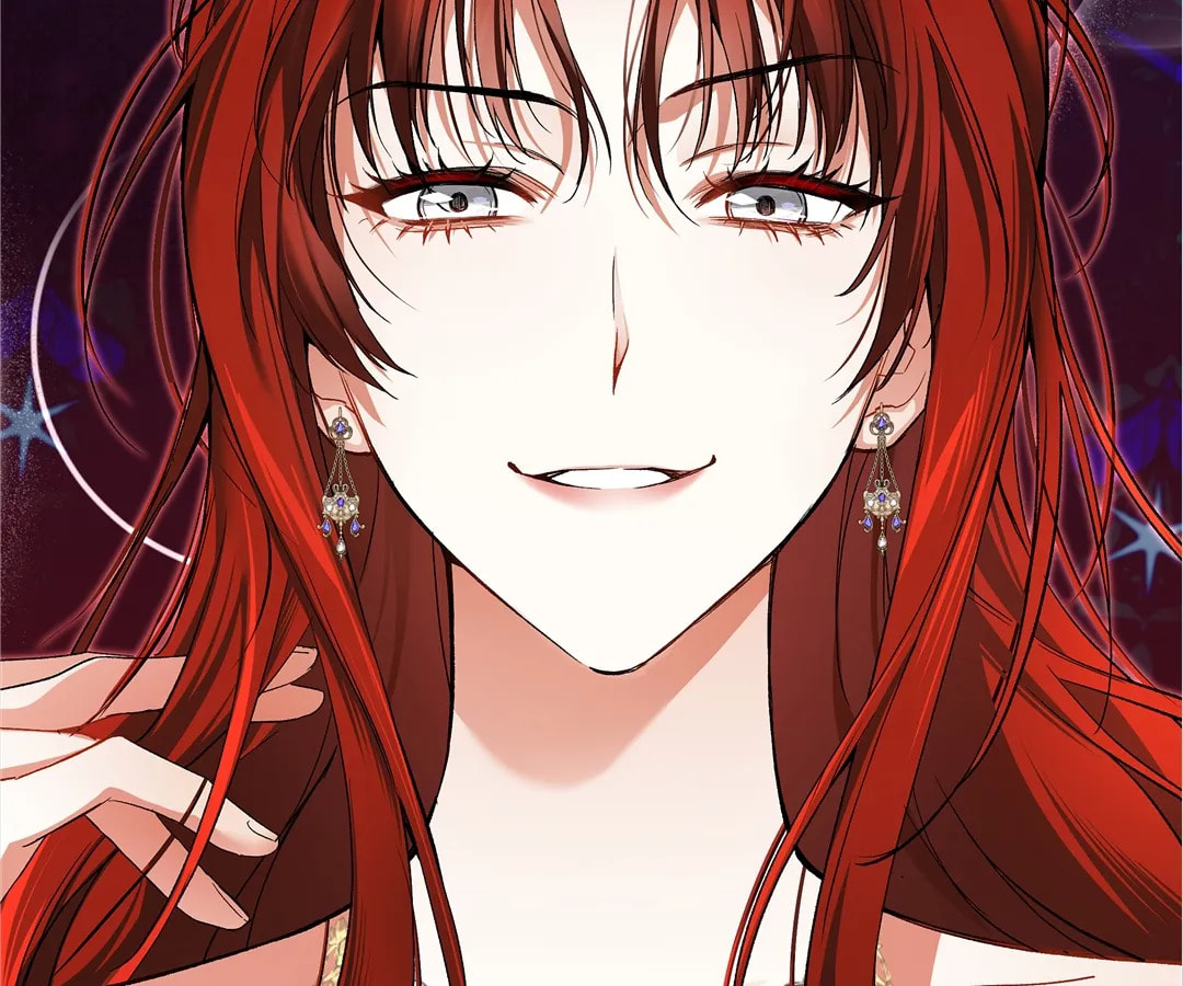Martina Will Tame the Heroes Chapter 4 page 47 - 