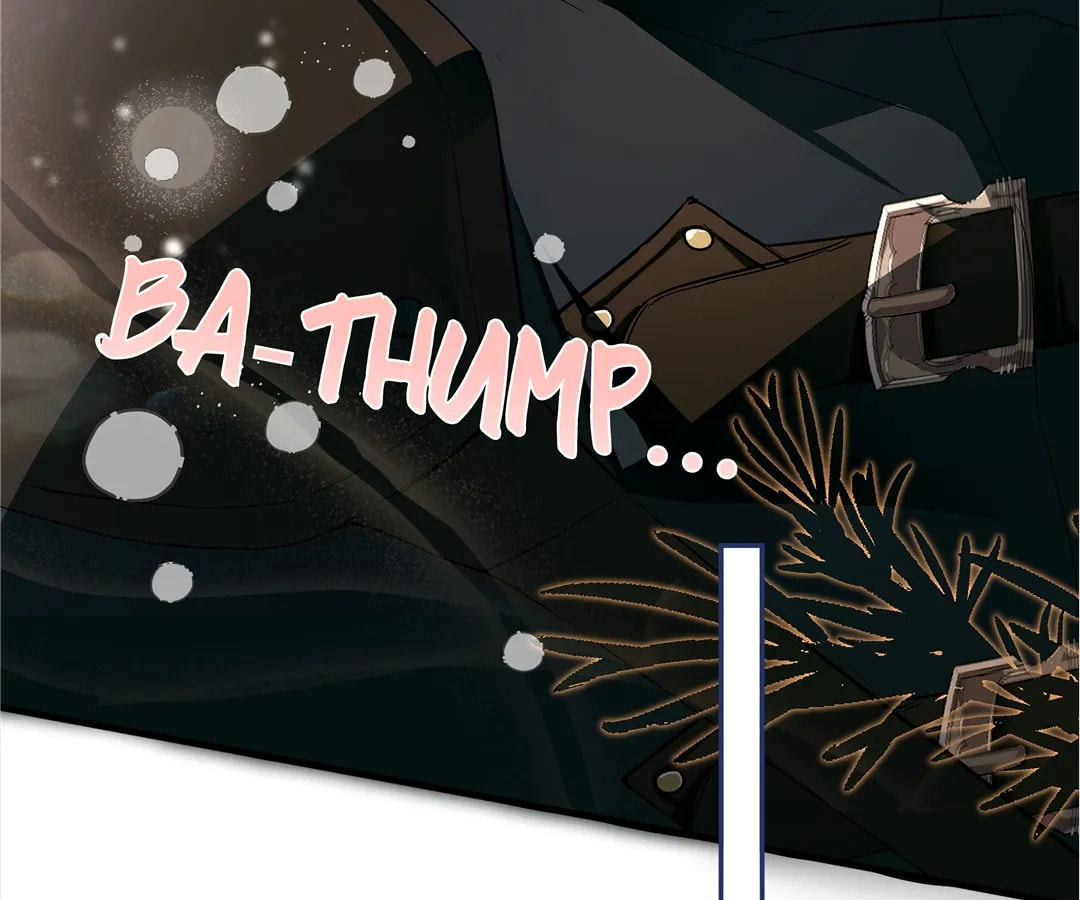 Martina Will Tame the Heroes Chapter 4 page 52 - 