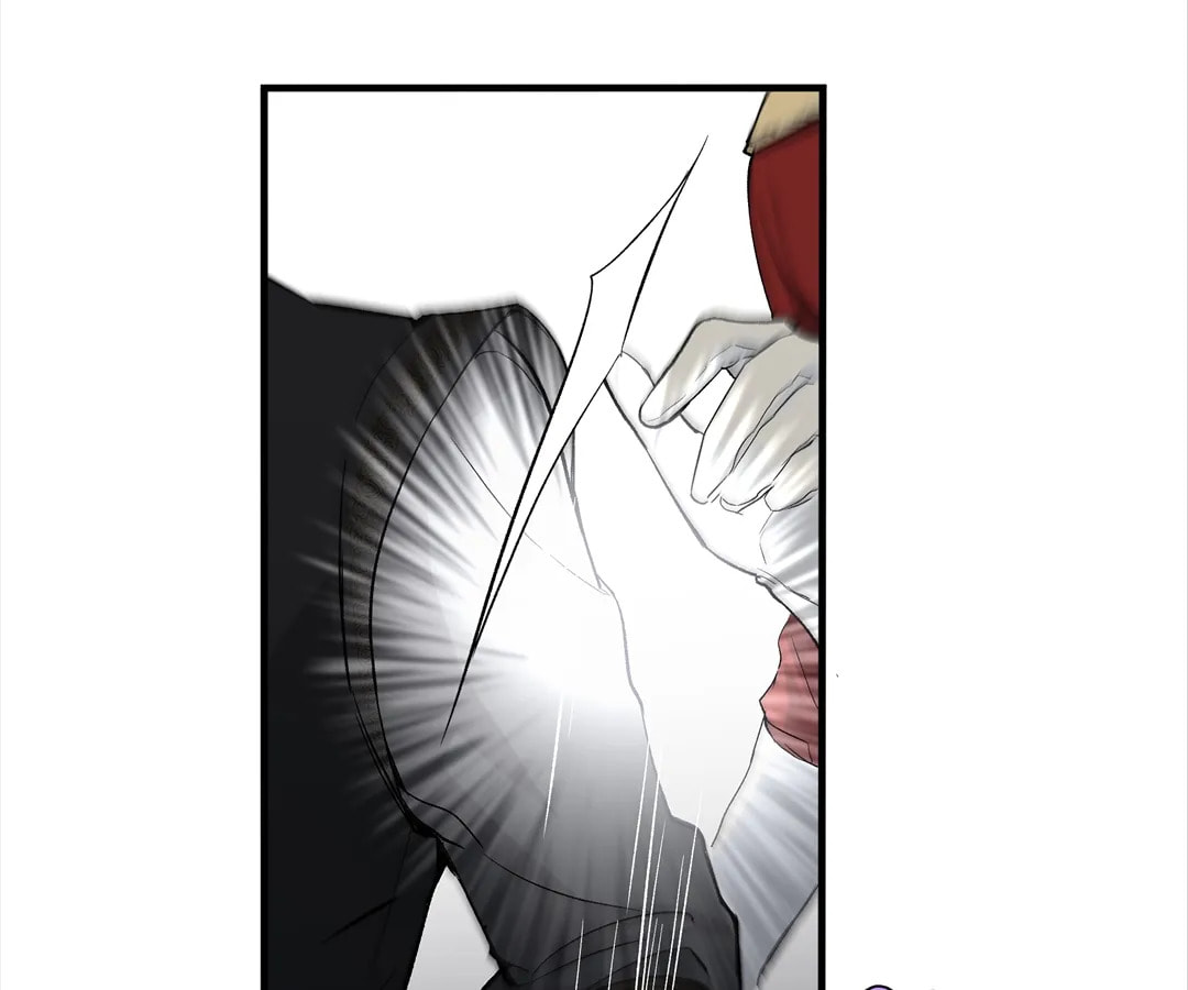 Martina Will Tame the Heroes Chapter 4 page 54 - 