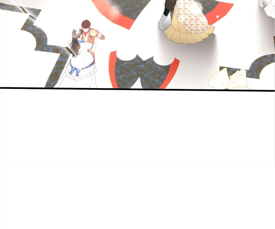 Martina Will Tame the Heroes Chapter 4 page 68 - 