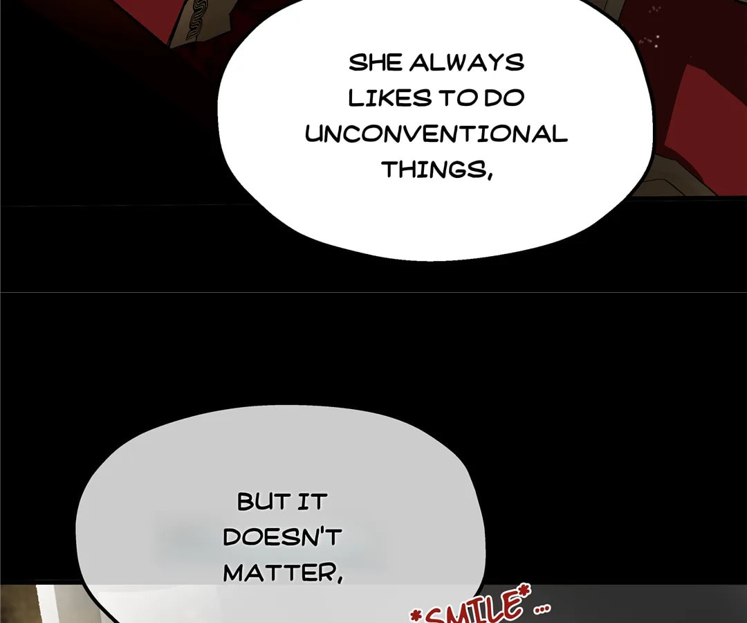 Martina Will Tame the Heroes Chapter 4 page 72 - 