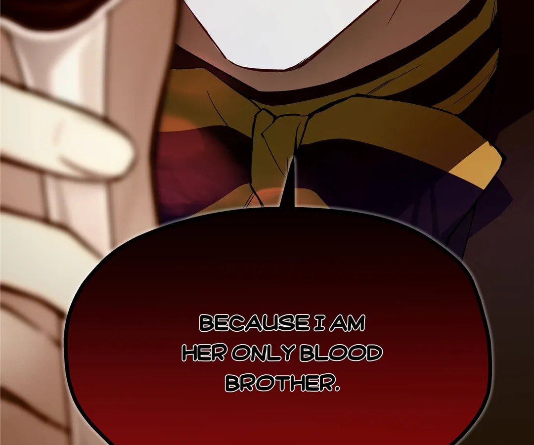 Martina Will Tame the Heroes Chapter 4 page 76 - 
