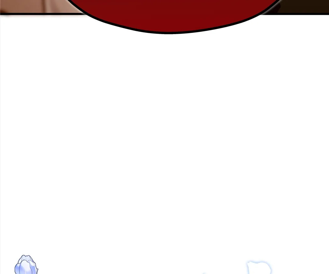 Martina Will Tame the Heroes Chapter 4 page 77 - 