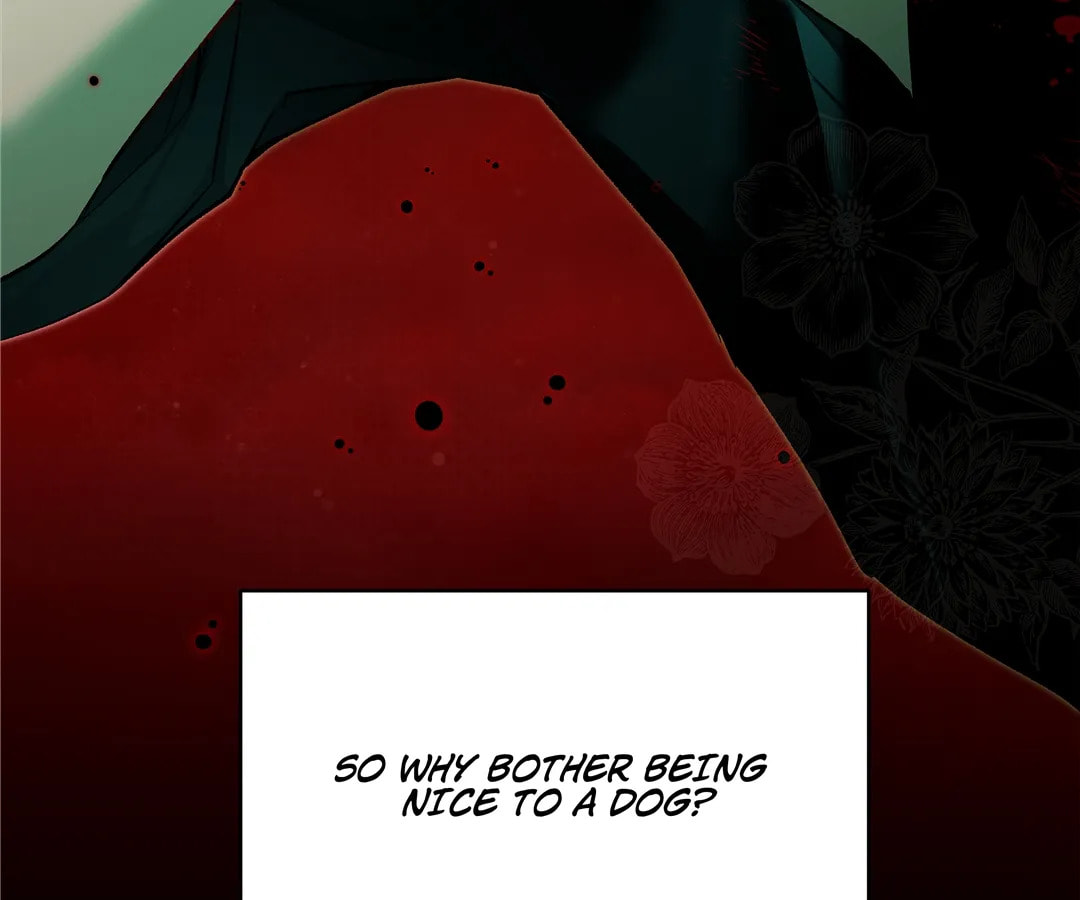 Martina Will Tame the Heroes Chapter 4 page 9 - 