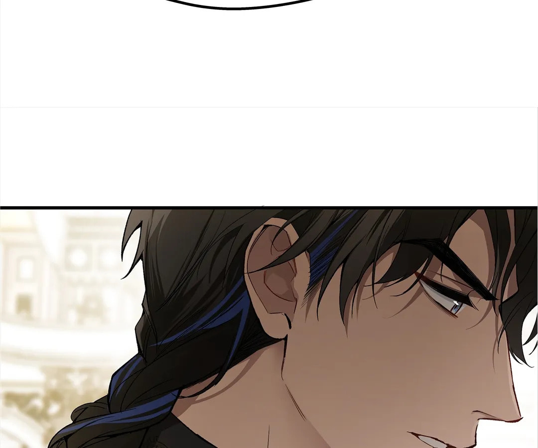 Martina Will Tame the Heroes Chapter 4 page 84 - 