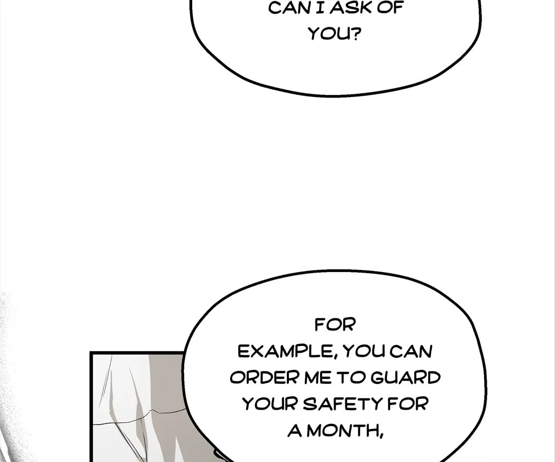 Martina Will Tame the Heroes Chapter 4 page 87 - 