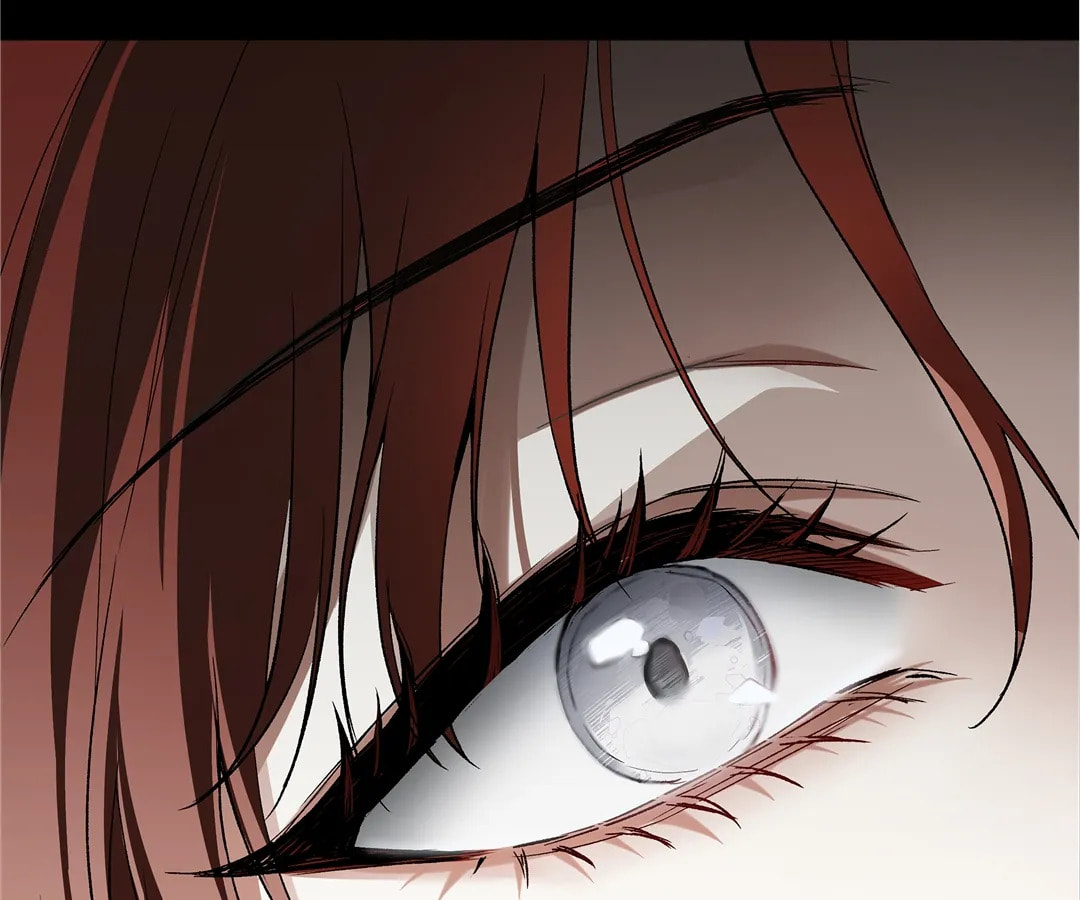 Martina Will Tame the Heroes Chapter 4 page 92 - 