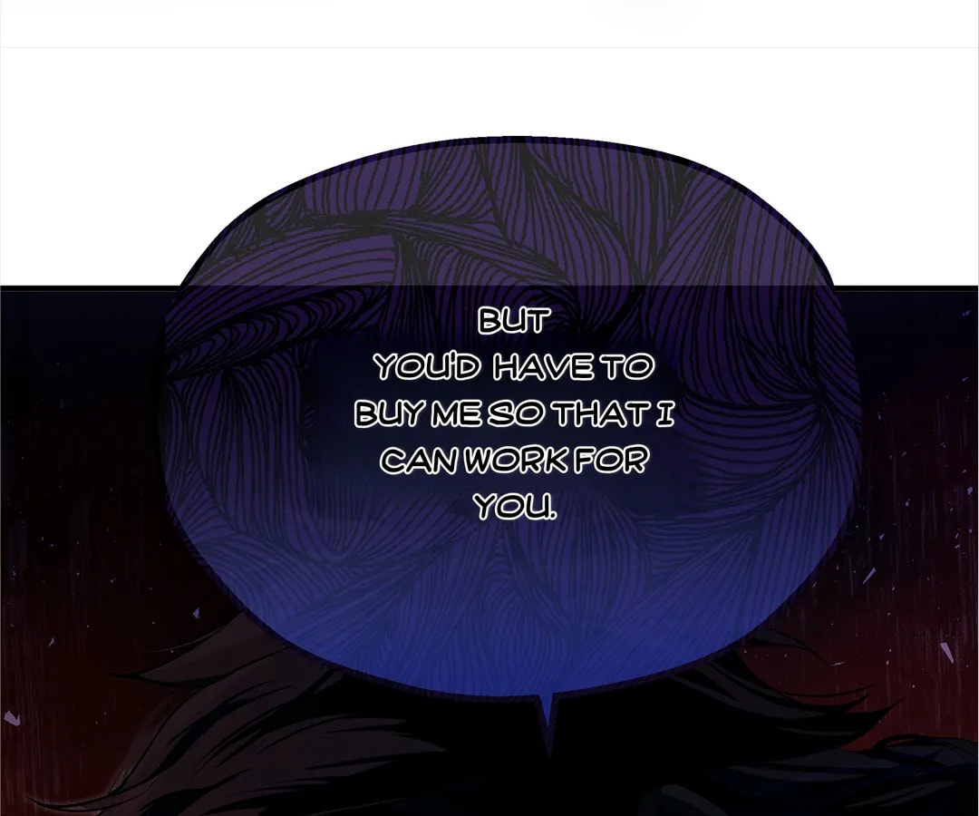 Martina Will Tame the Heroes Chapter 4 page 98 - 