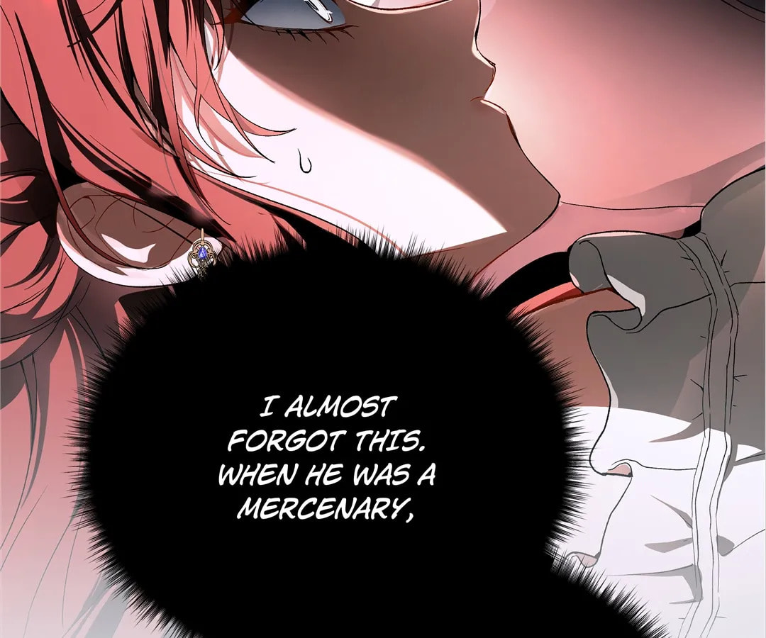 Martina Will Tame the Heroes Chapter 4 page 100 - 