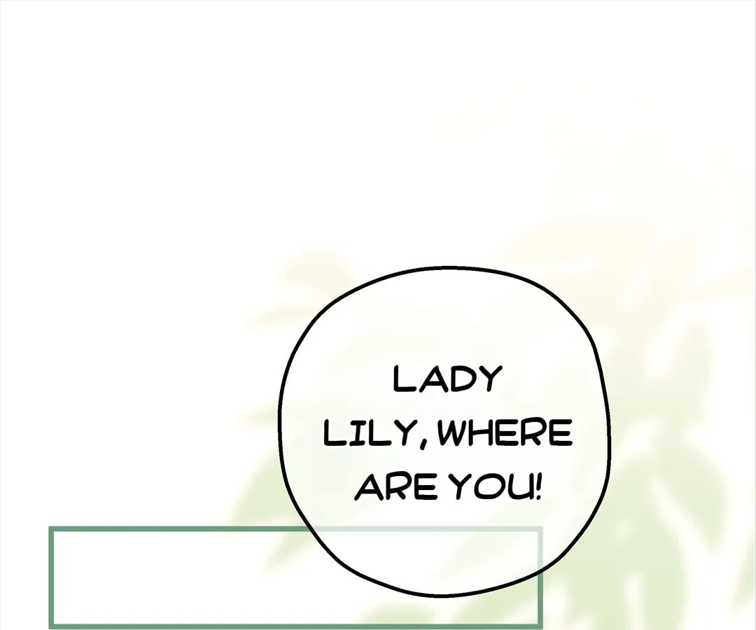 Martina Will Tame the Heroes Chapter 41 page 2 - 