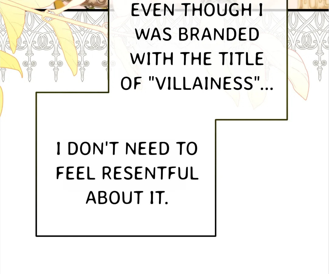 Martina Will Tame the Heroes Chapter 41 page 102 - 