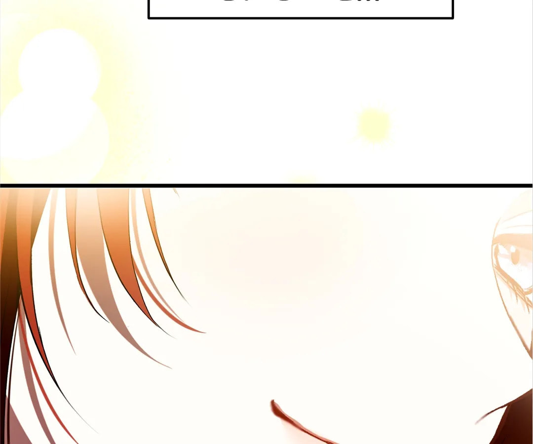Martina Will Tame the Heroes Chapter 41 page 104 - 