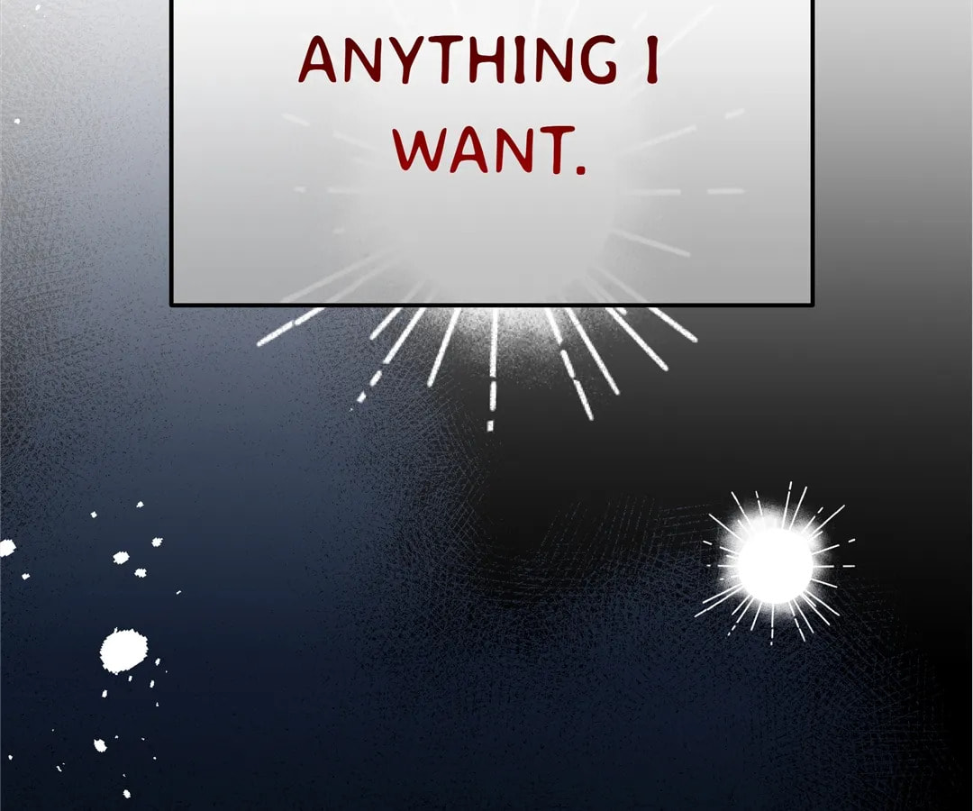 Martina Will Tame the Heroes Chapter 41 page 107 - 