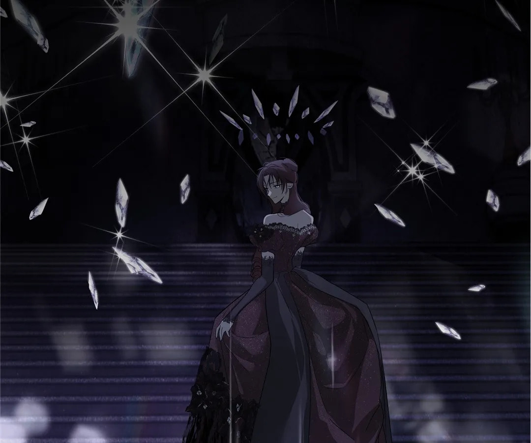 Martina Will Tame the Heroes Chapter 41 page 109 - 