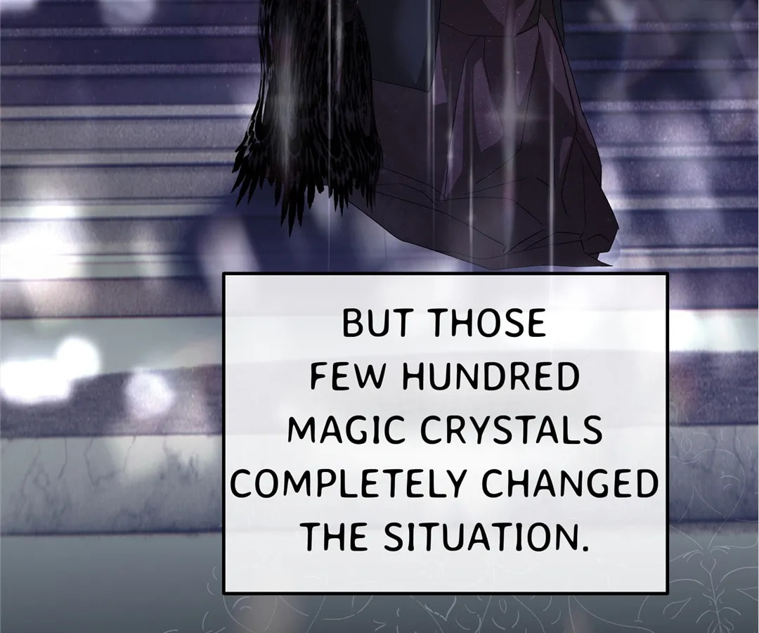 Martina Will Tame the Heroes Chapter 41 page 110 - 