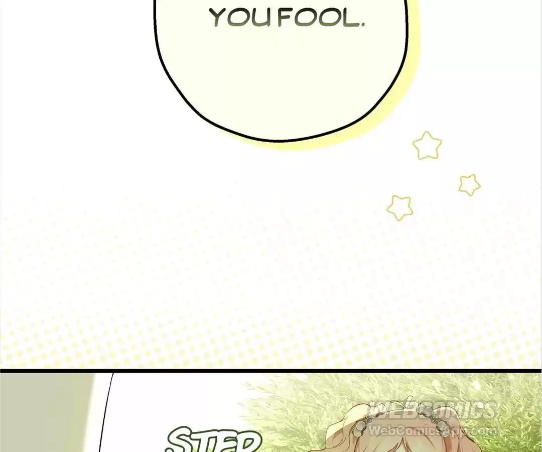 Martina Will Tame the Heroes Chapter 41 page 12 - 