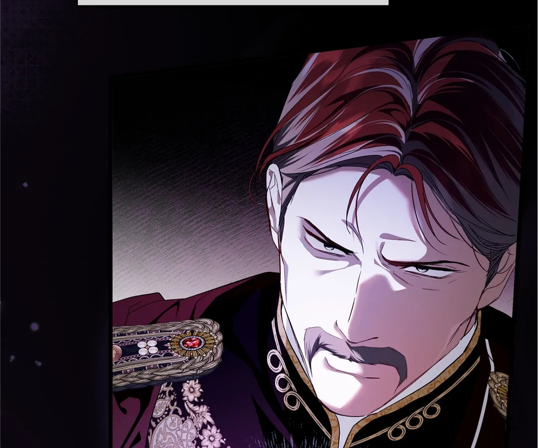 Martina Will Tame the Heroes Chapter 41 page 112 - 