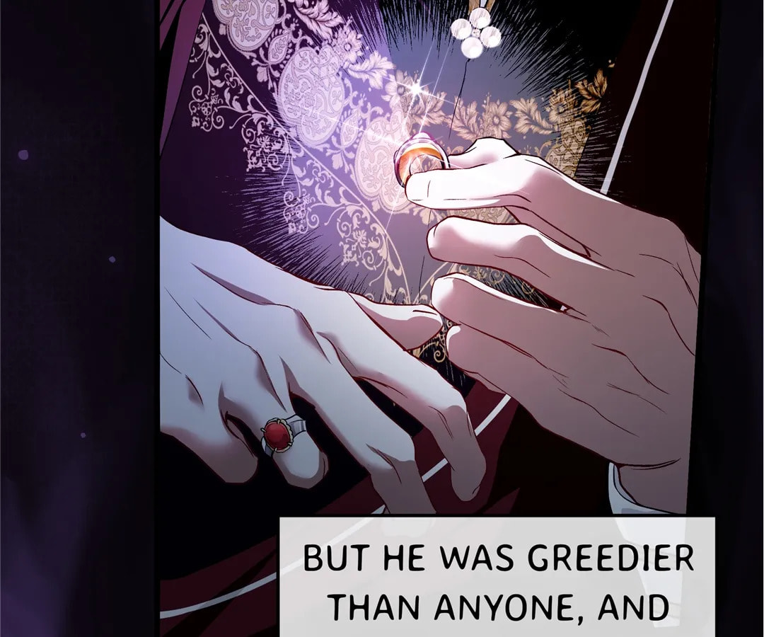Martina Will Tame the Heroes Chapter 41 page 113 - 