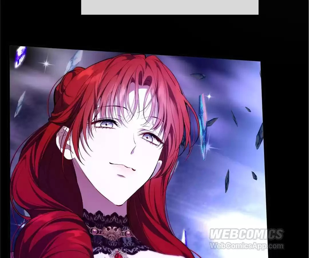 Martina Will Tame the Heroes Chapter 41 page 116 - 