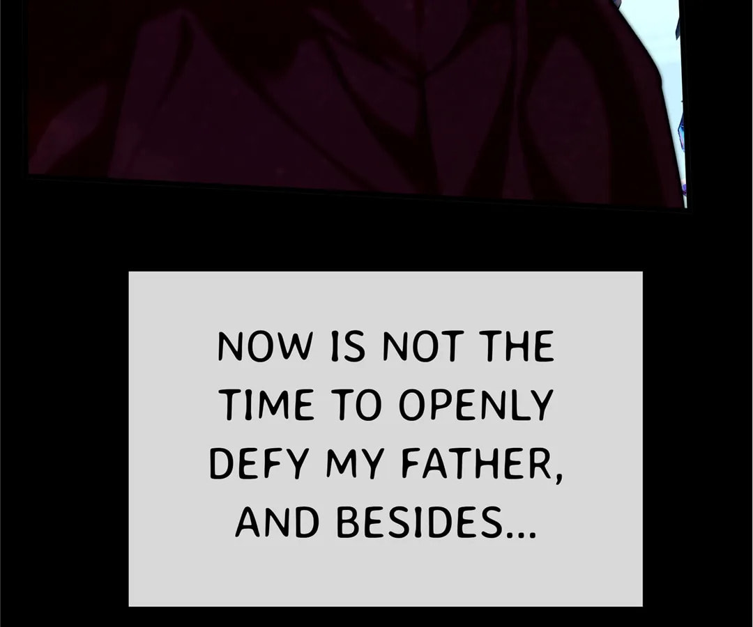 Martina Will Tame the Heroes Chapter 41 page 118 - 