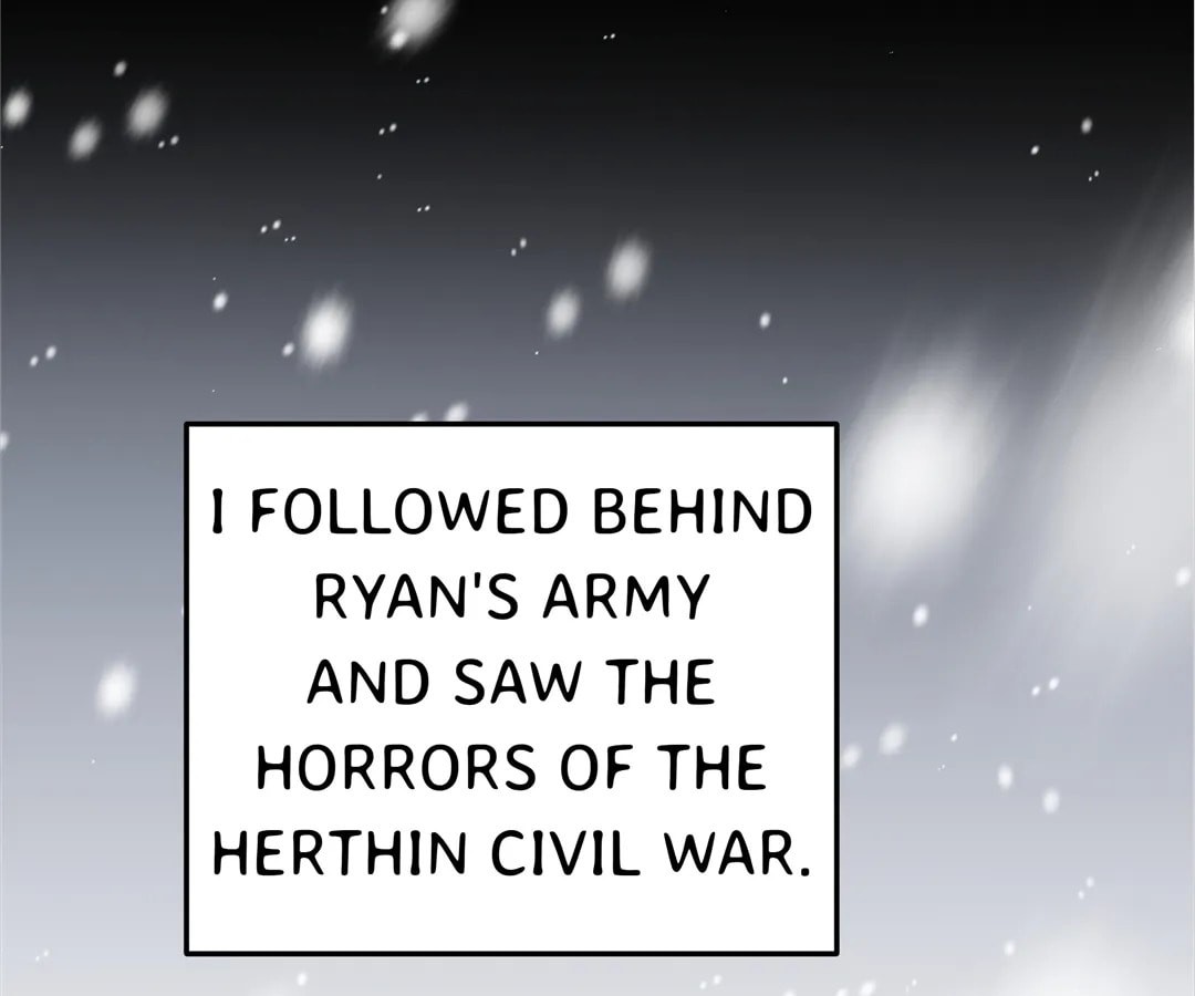 Martina Will Tame the Heroes Chapter 41 page 120 - 