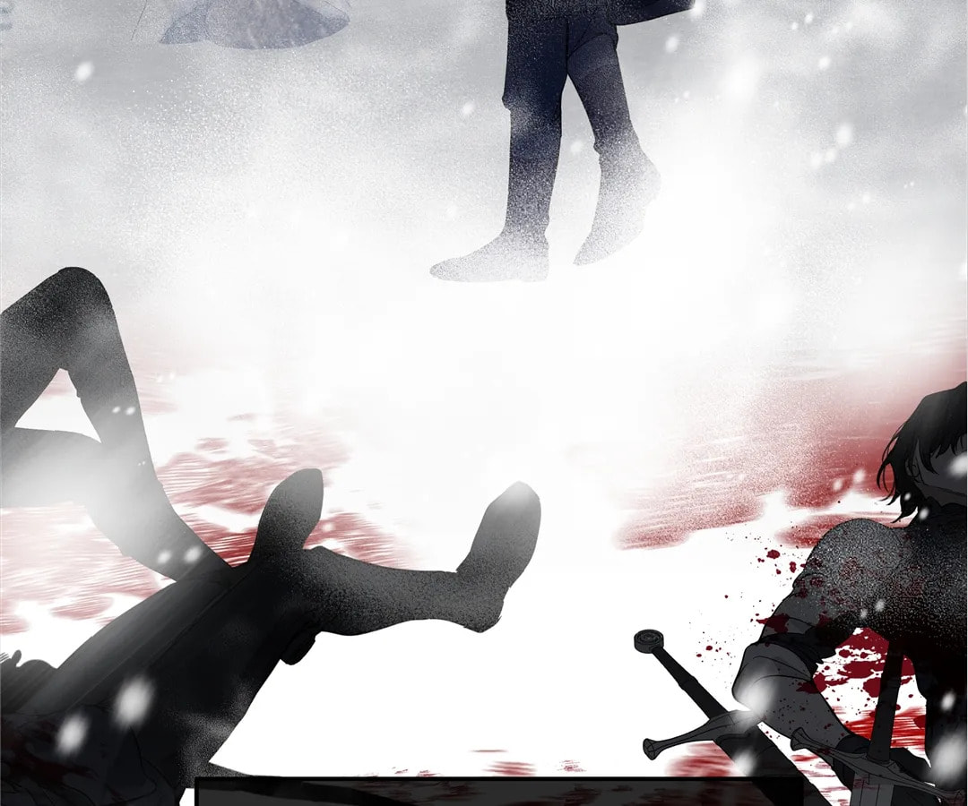 Martina Will Tame the Heroes Chapter 41 page 122 - 