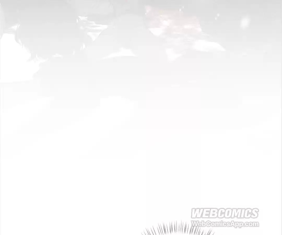 Martina Will Tame the Heroes Chapter 41 page 124 - 