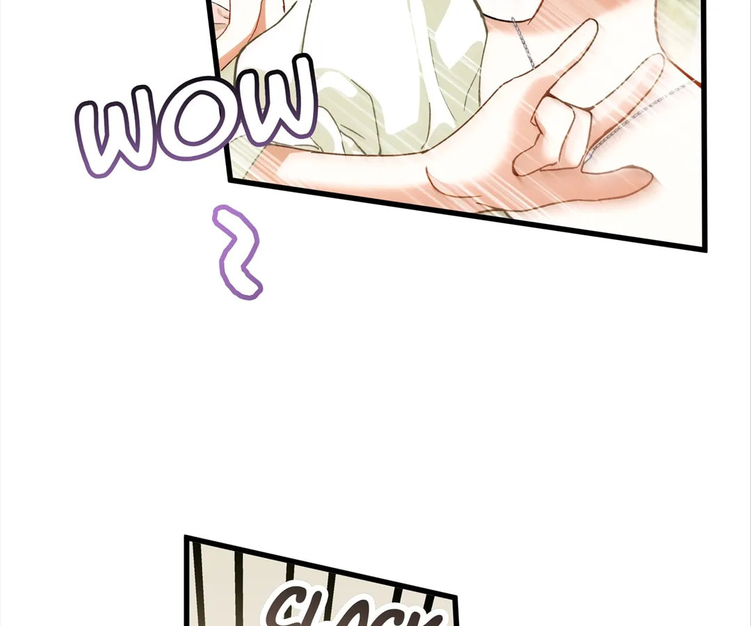 Martina Will Tame the Heroes Chapter 41 page 138 - 