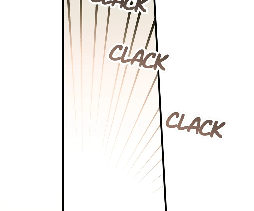 Martina Will Tame the Heroes Chapter 41 page 139 - 