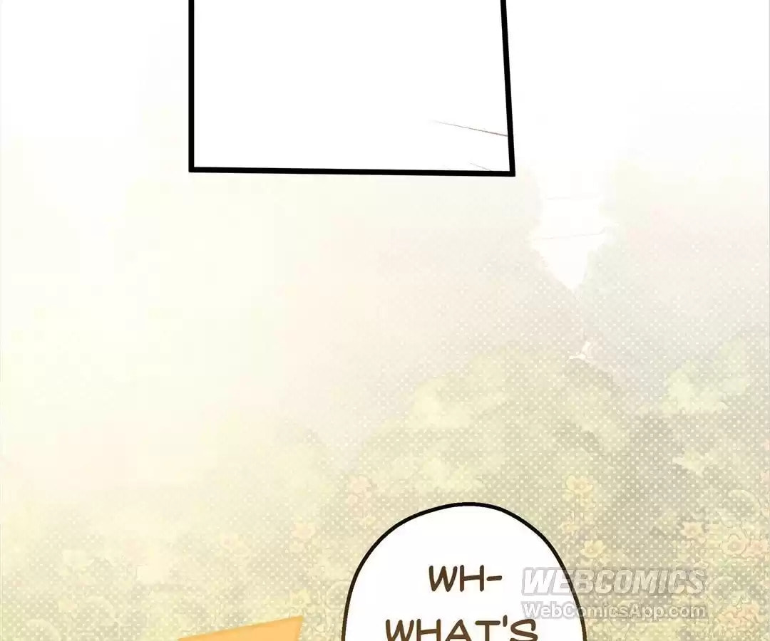 Martina Will Tame the Heroes Chapter 41 page 140 - 
