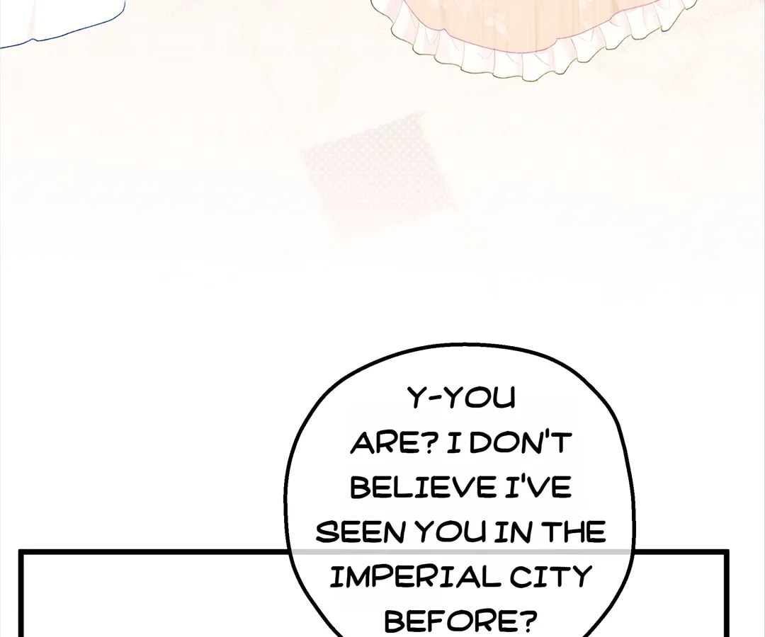 Martina Will Tame the Heroes Chapter 41 page 144 - 