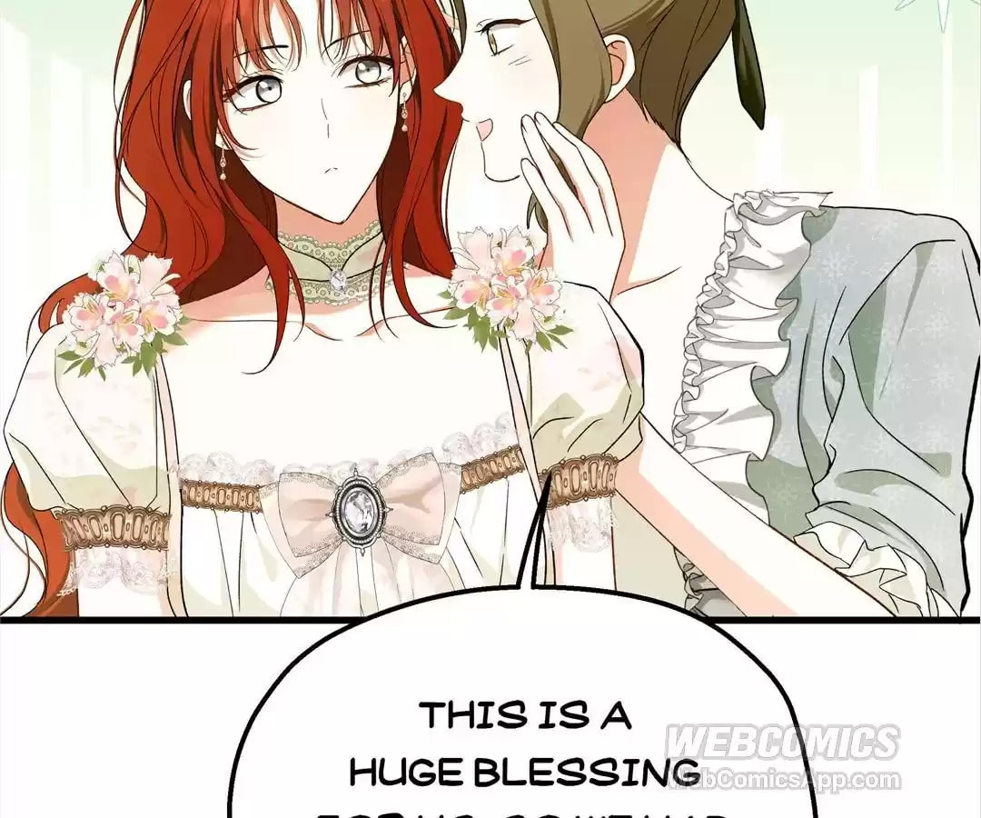 Martina Will Tame the Heroes Chapter 41 page 148 - 