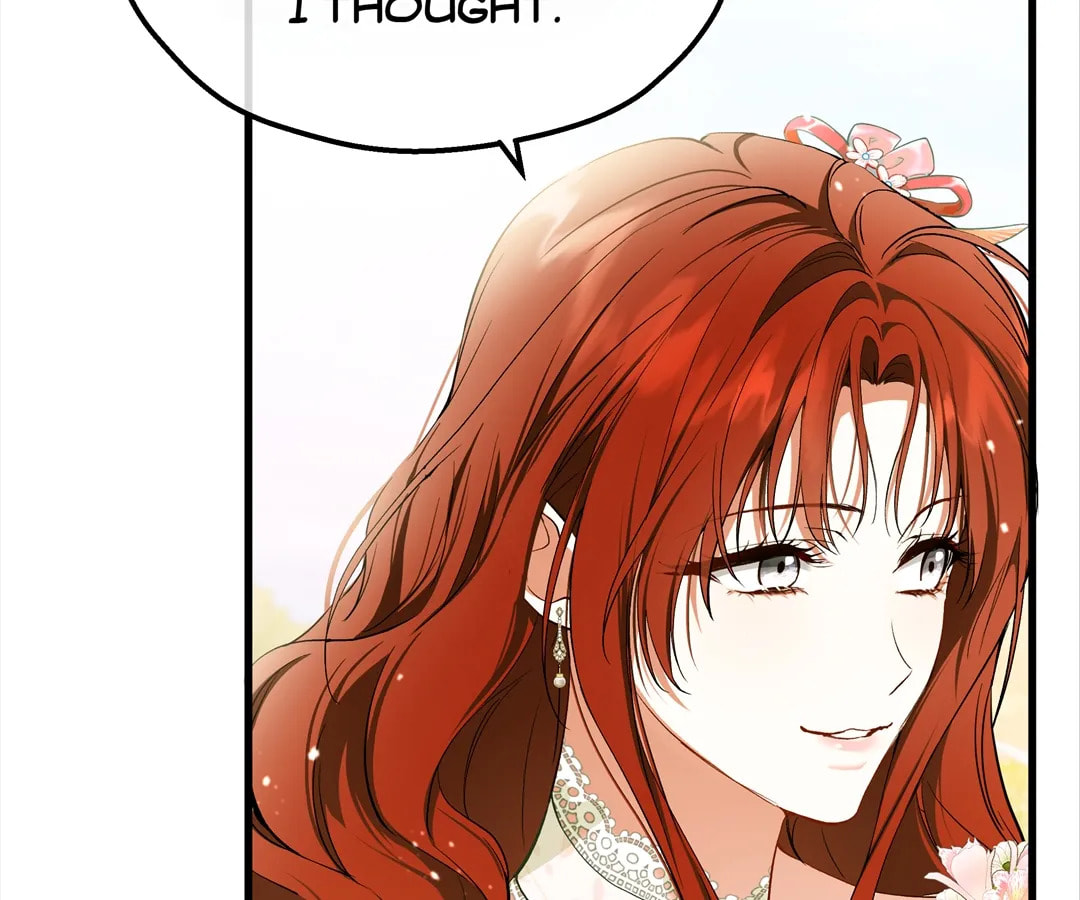 Martina Will Tame the Heroes Chapter 41 page 150 - 