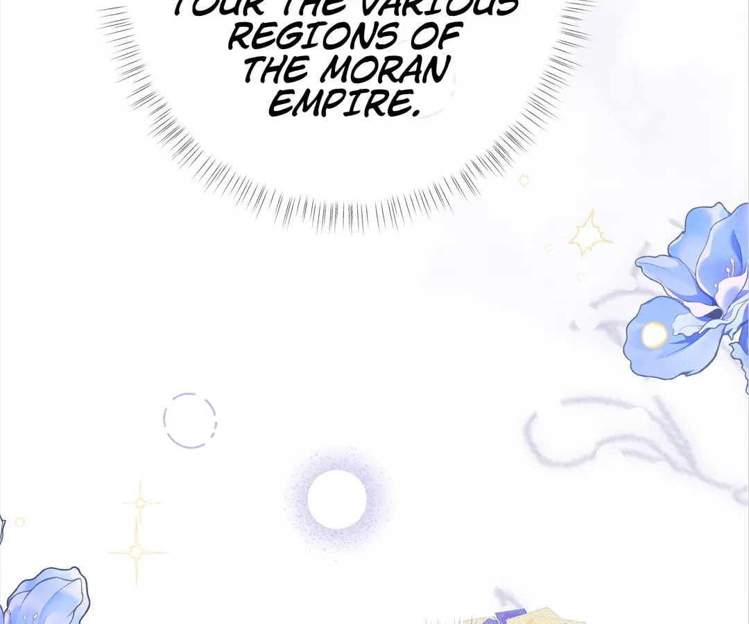 Martina Will Tame the Heroes Chapter 41 page 152 - 