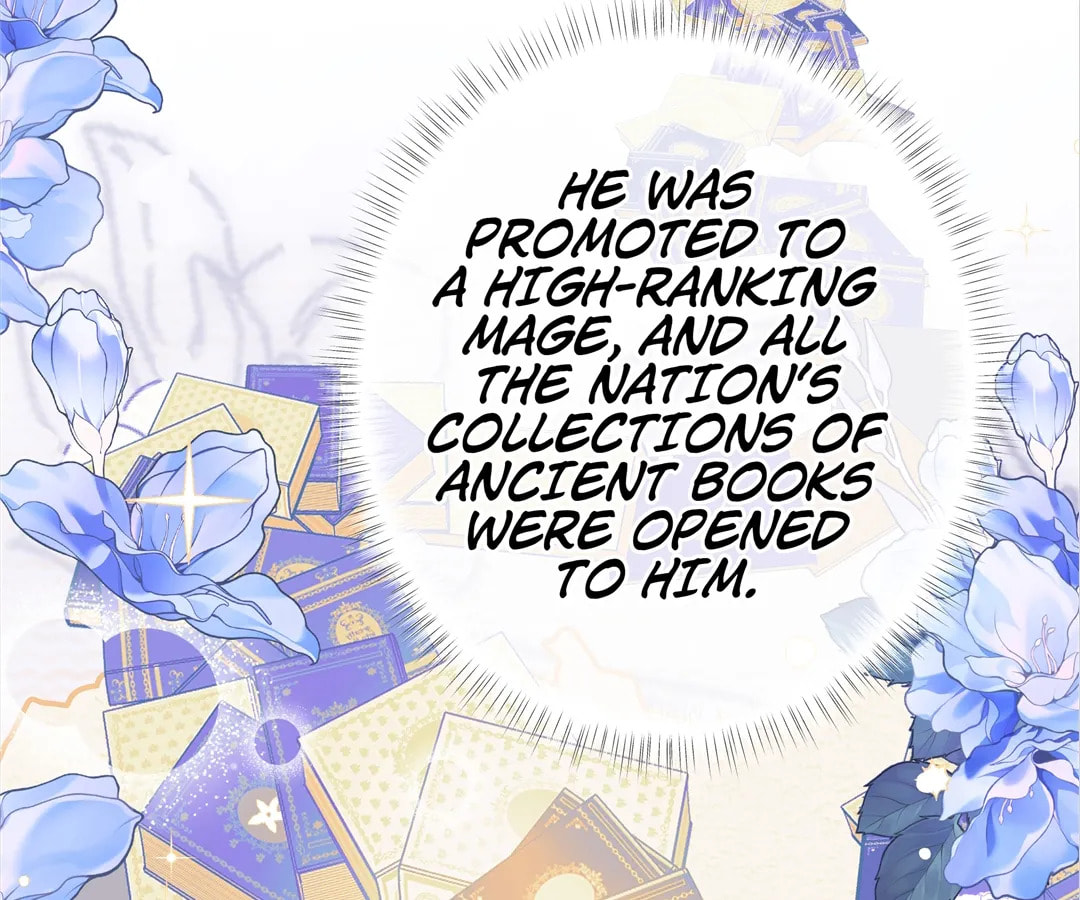 Martina Will Tame the Heroes Chapter 41 page 153 - 