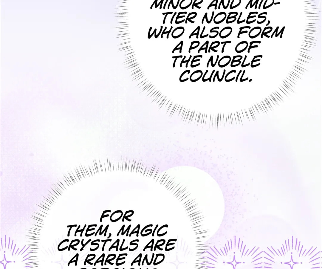 Martina Will Tame the Heroes Chapter 41 page 157 - 