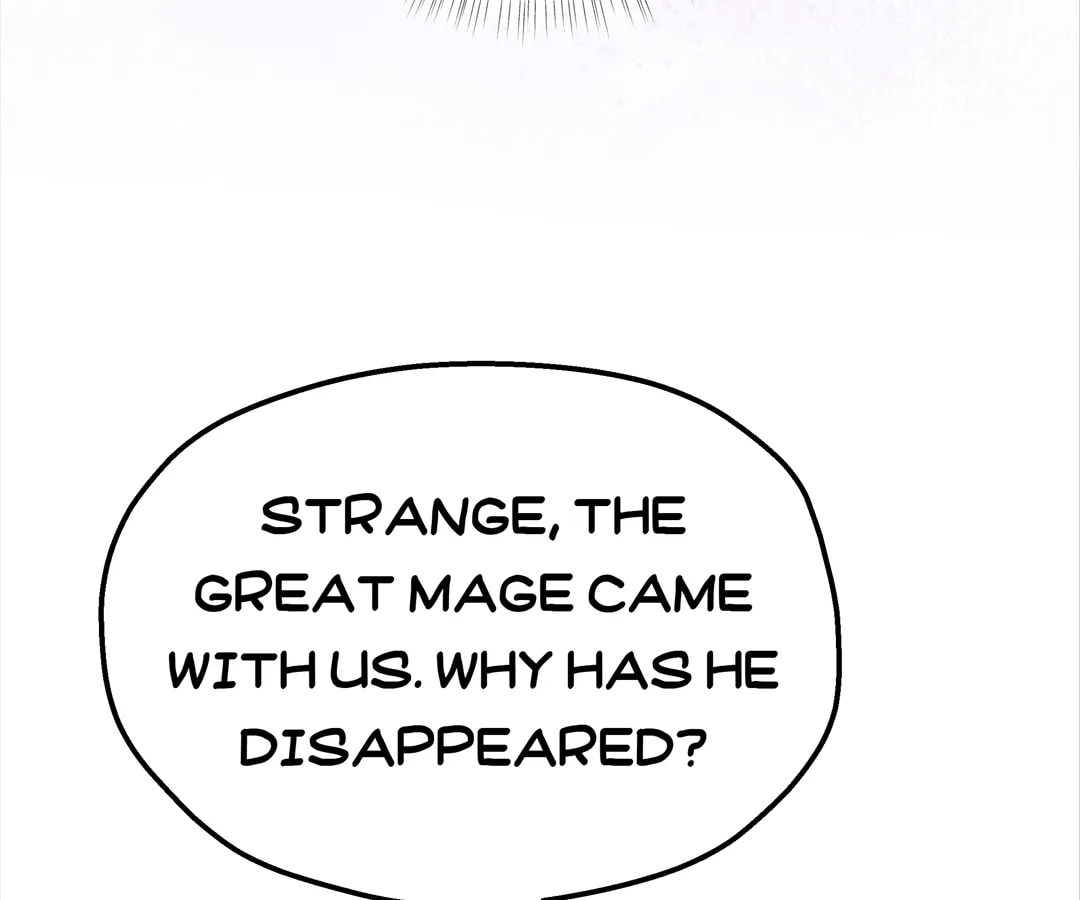 Martina Will Tame the Heroes Chapter 41 page 160 - 
