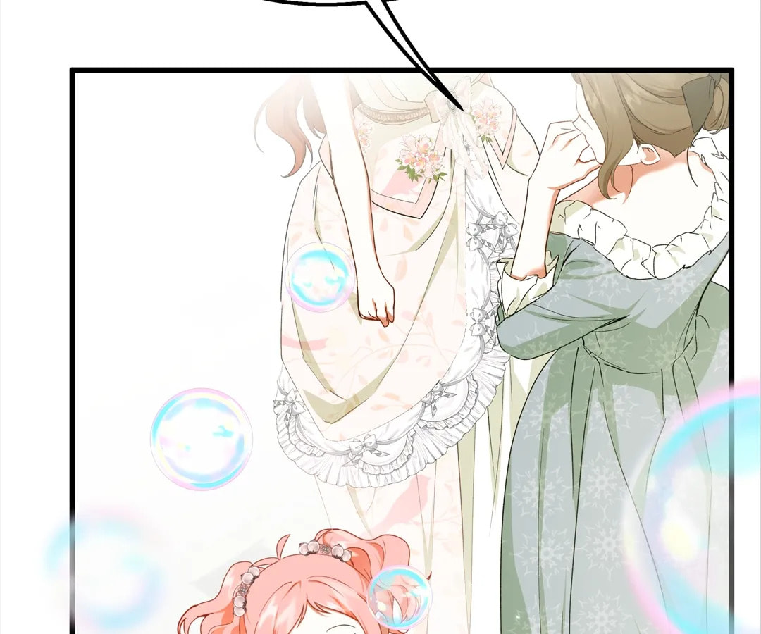 Martina Will Tame the Heroes Chapter 41 page 161 - 