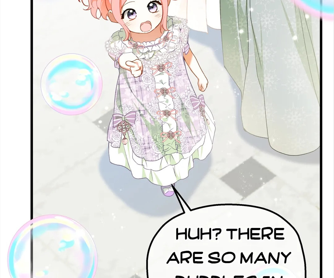 Martina Will Tame the Heroes Chapter 41 page 162 - 