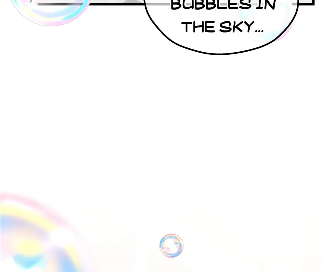 Martina Will Tame the Heroes Chapter 41 page 163 - 