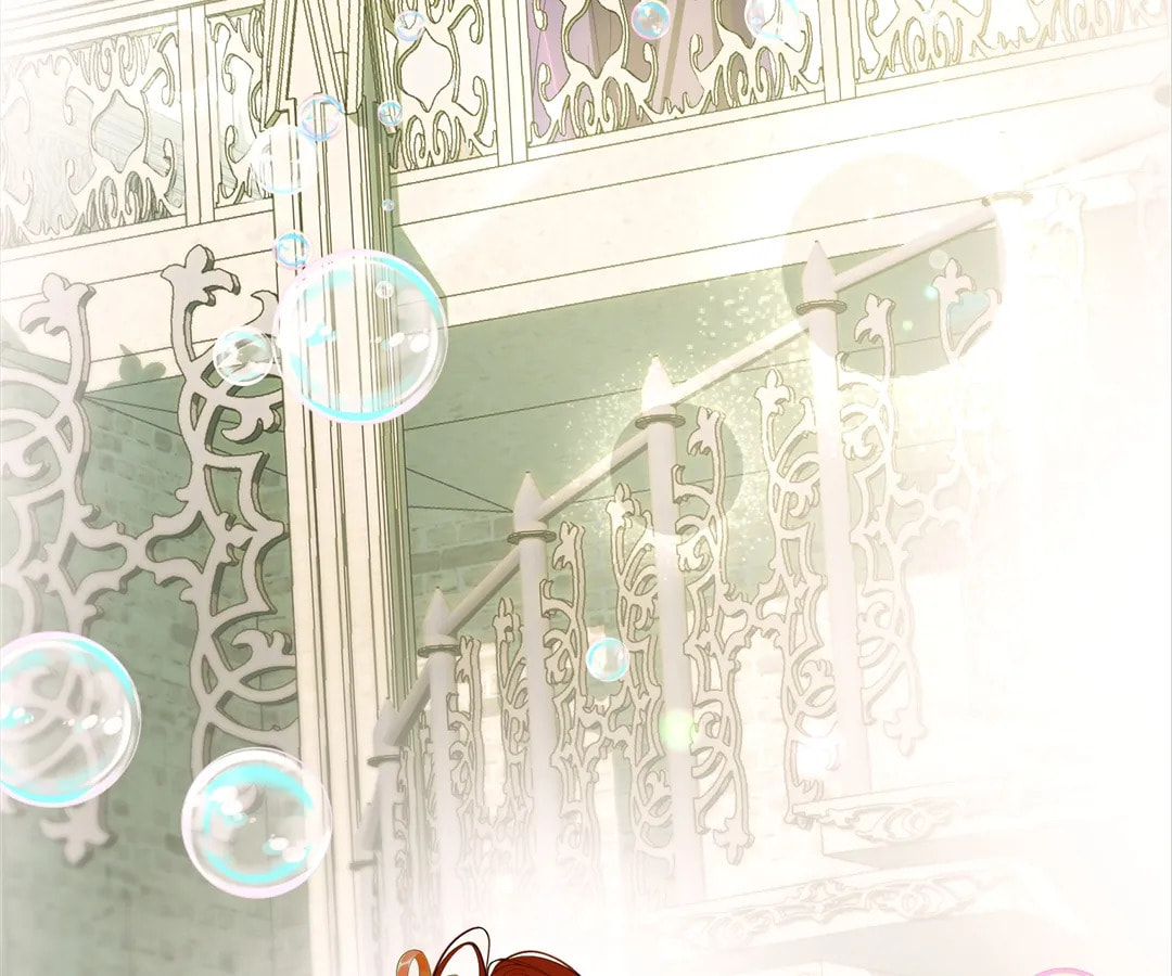 Martina Will Tame the Heroes Chapter 41 page 171 - 