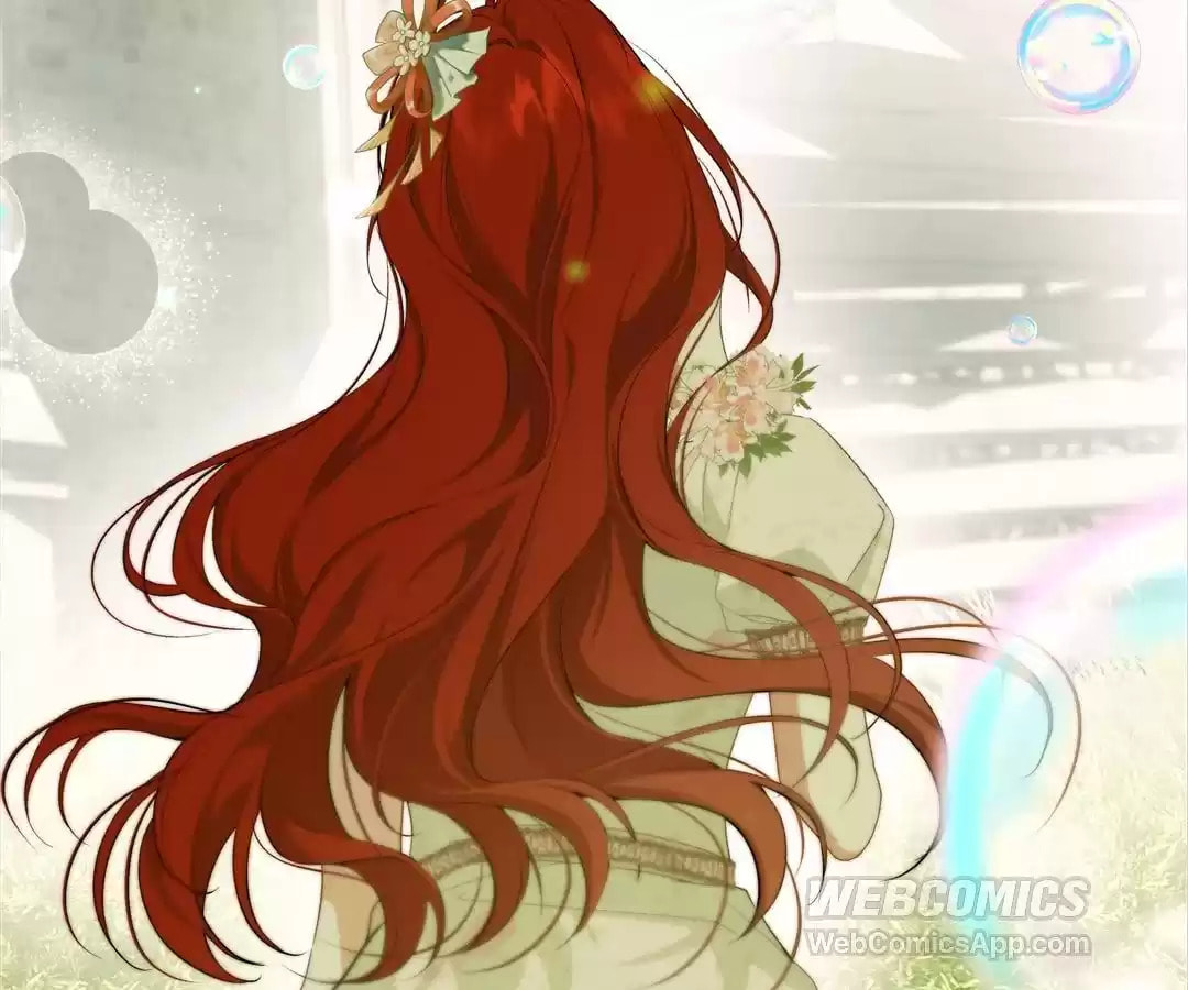 Martina Will Tame the Heroes Chapter 41 page 172 - 