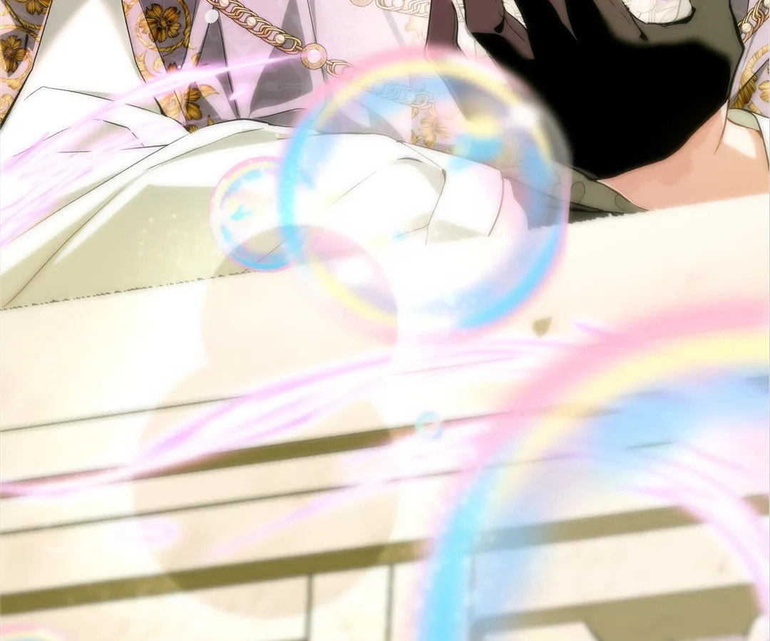 Martina Will Tame the Heroes Chapter 41 page 176 - 