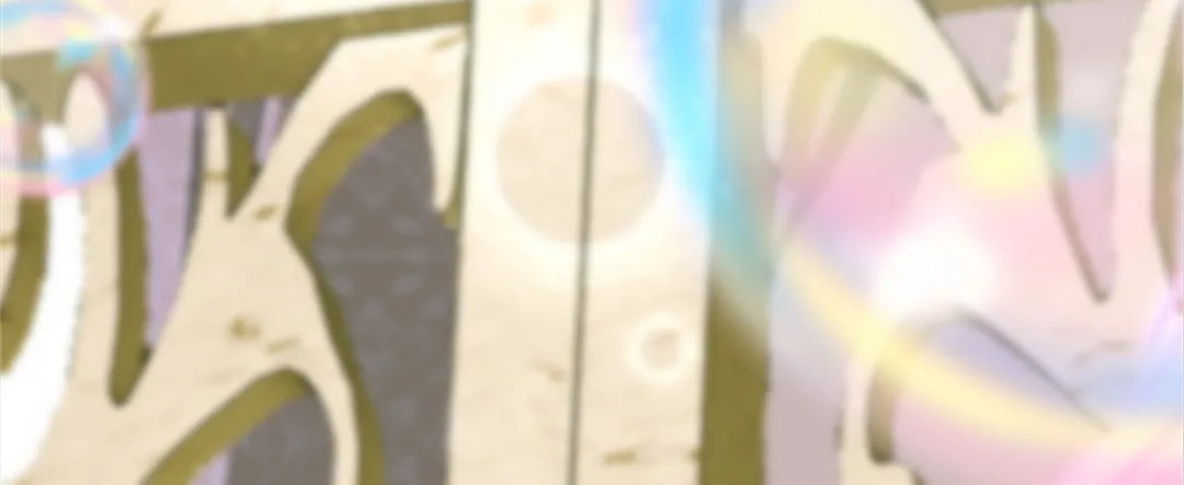 Martina Will Tame the Heroes Chapter 41 page 177 - 