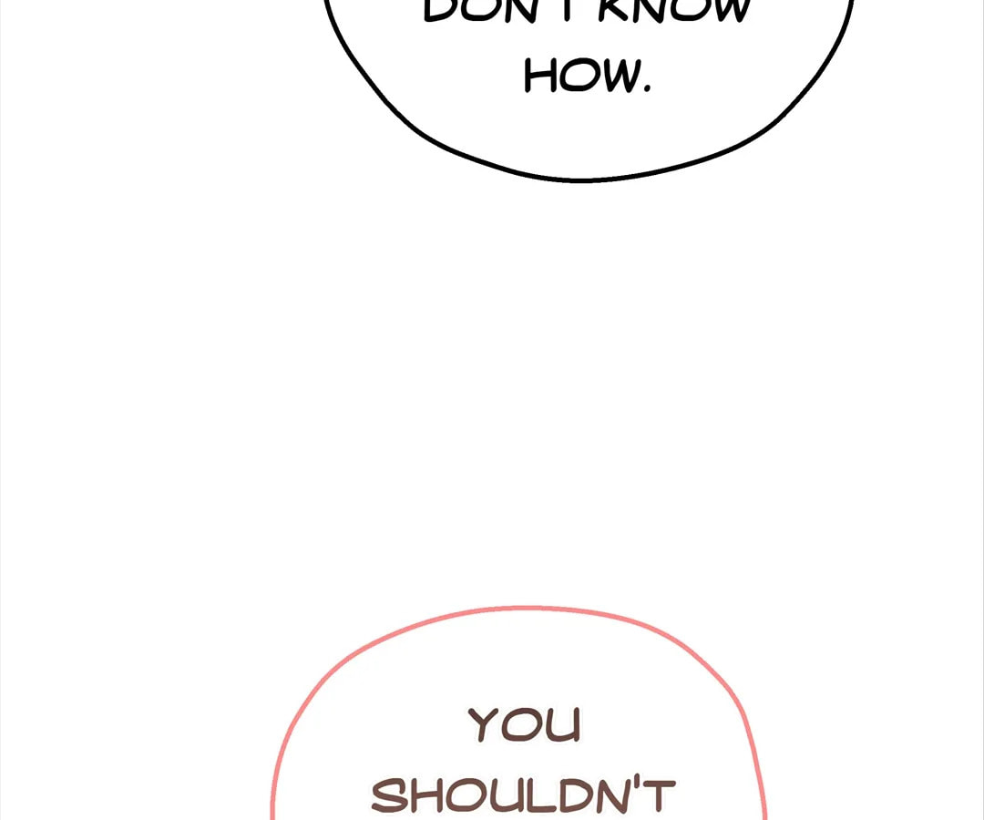 Martina Will Tame the Heroes Chapter 41 page 22 - 