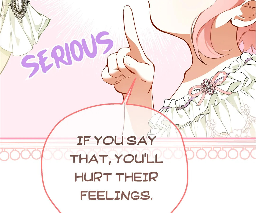 Martina Will Tame the Heroes Chapter 41 page 24 - 