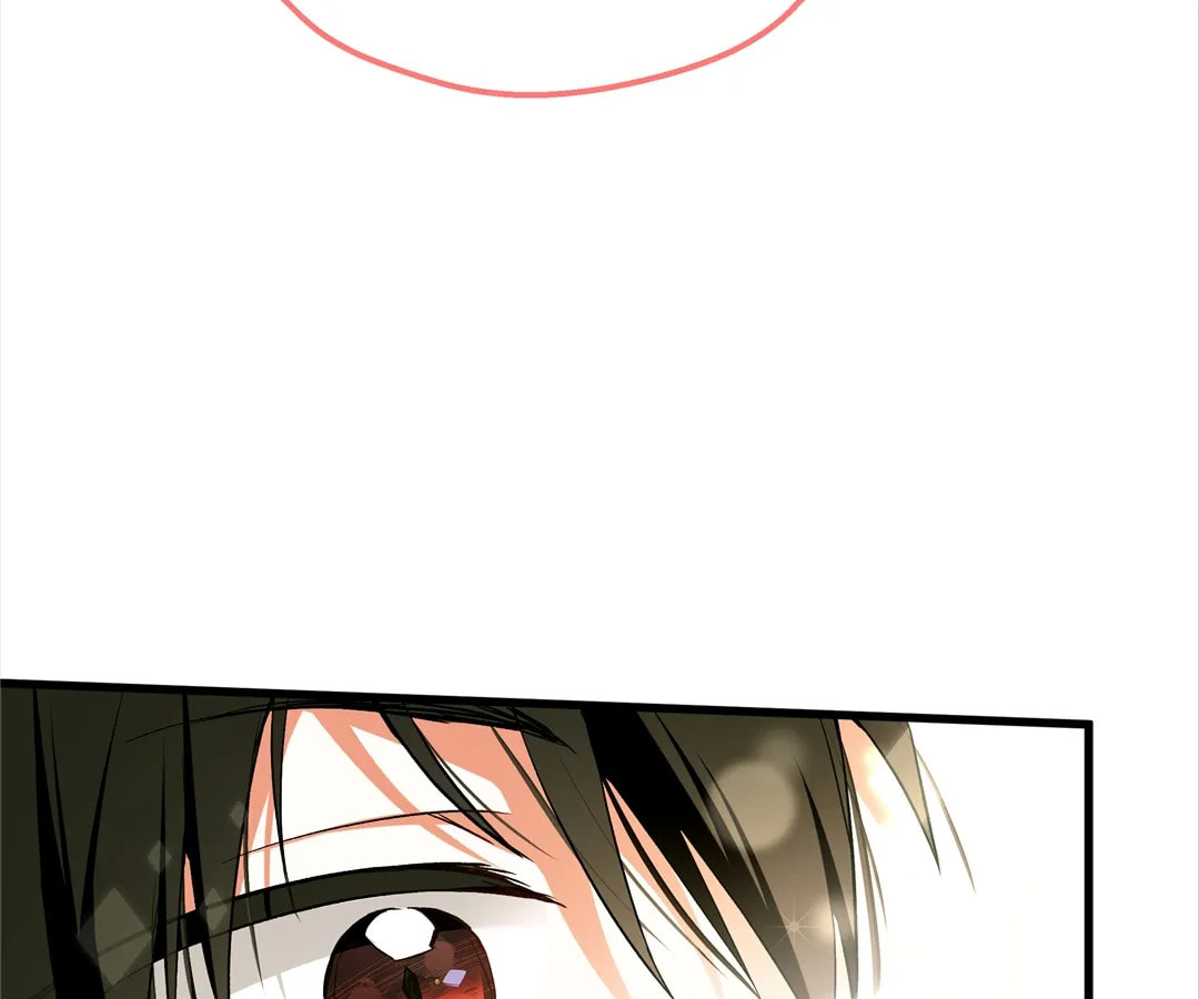 Martina Will Tame the Heroes Chapter 41 page 25 - 
