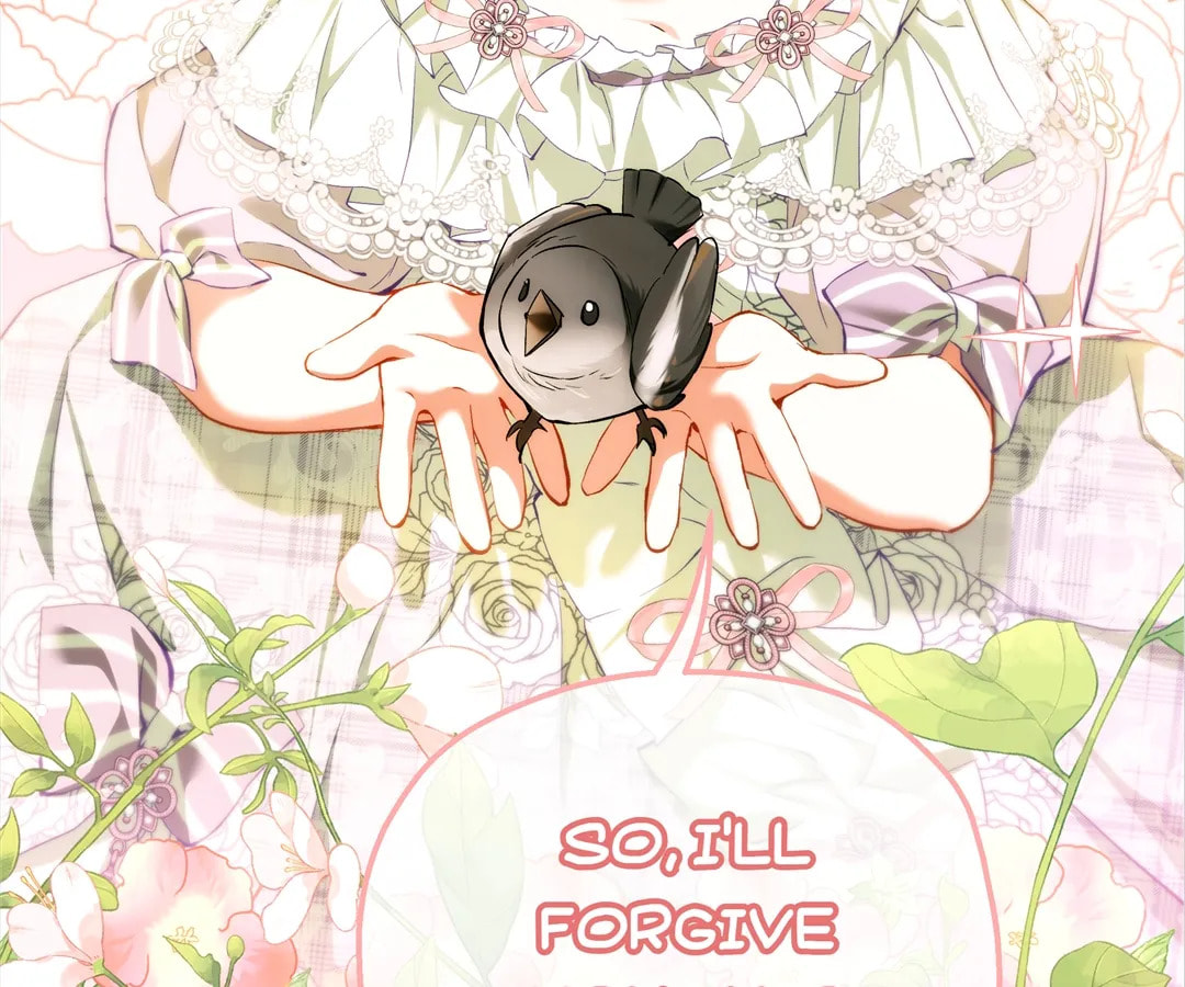 Martina Will Tame the Heroes Chapter 41 page 29 - 