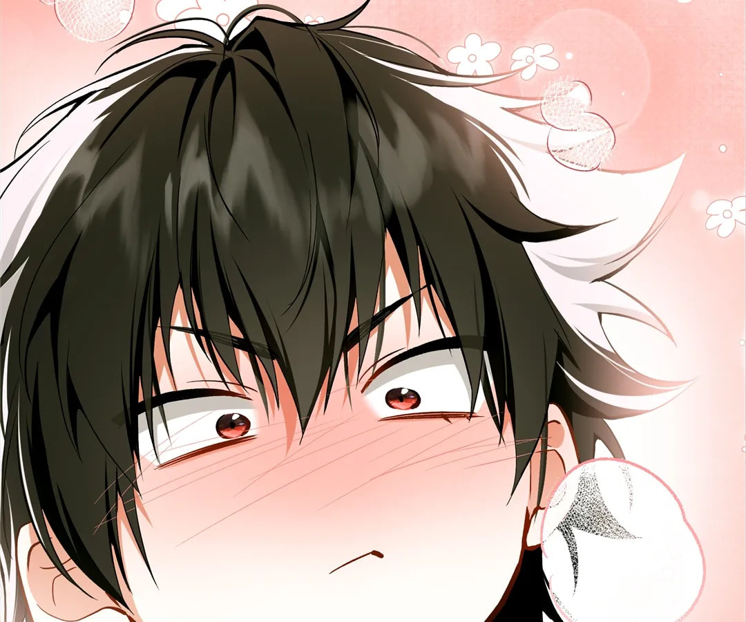 Martina Will Tame the Heroes Chapter 41 page 31 - 