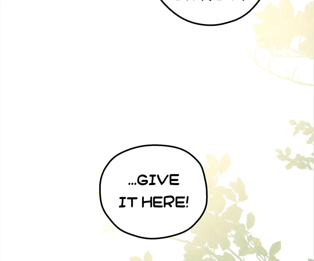 Martina Will Tame the Heroes Chapter 41 page 37 - 